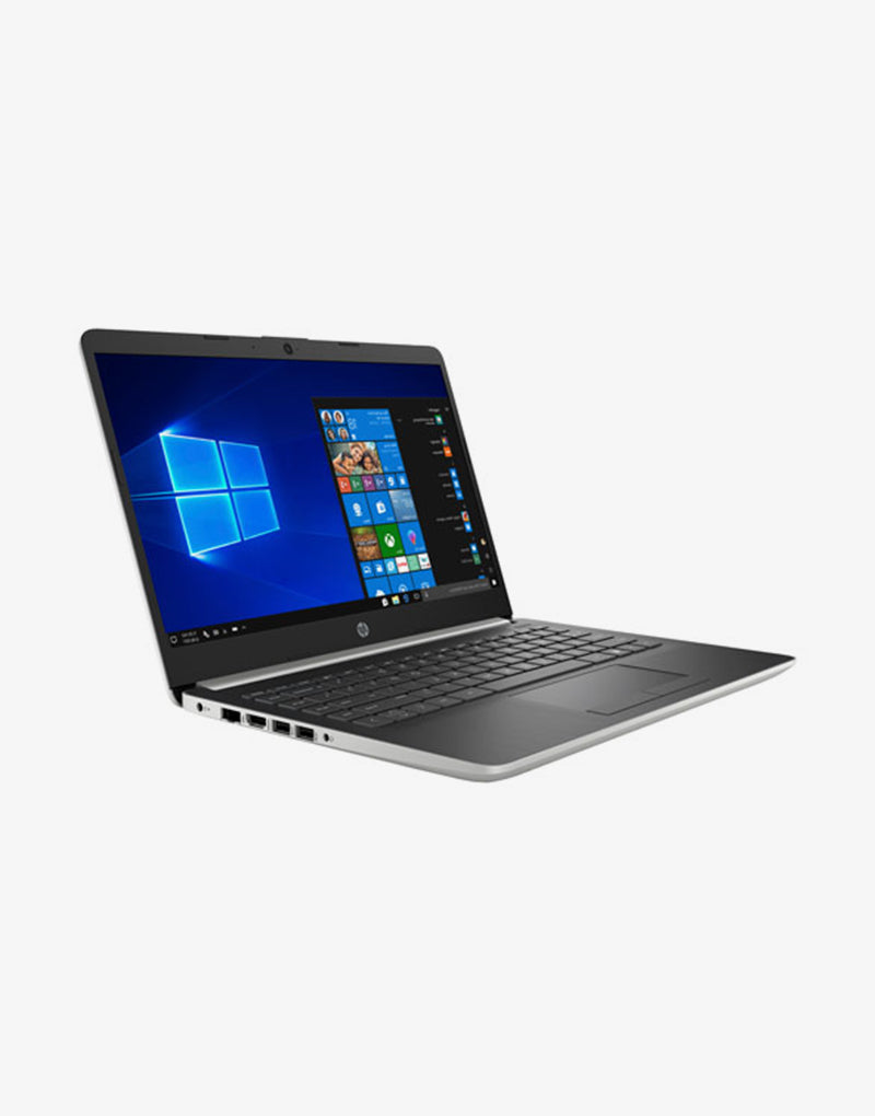 Laptopn "12 inch