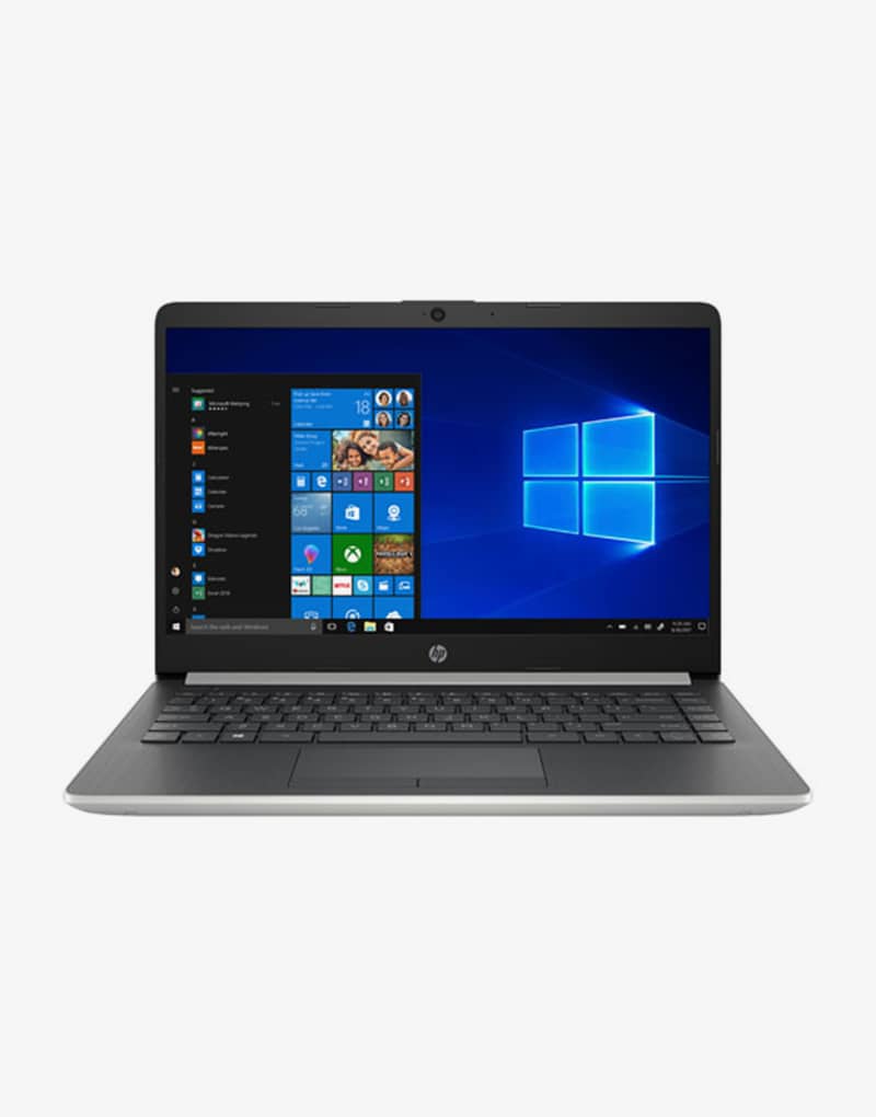 Laptopn "12 inch