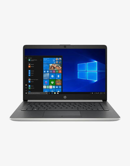 Laptopn "12 inch