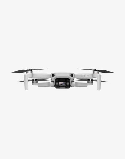 Mini Dron smart