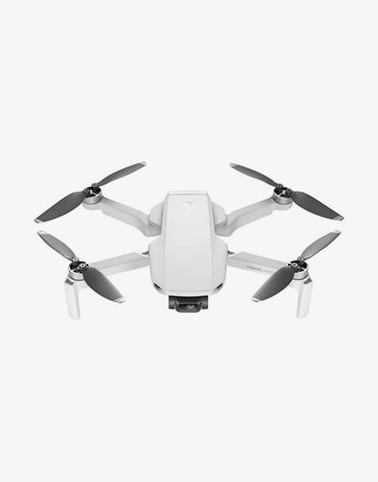 Mini Dron smart