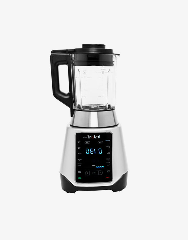 Mixer smart sale