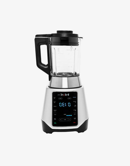Mixer smart sale