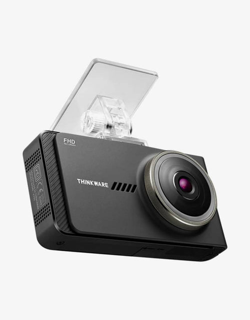 camera ultra Hd