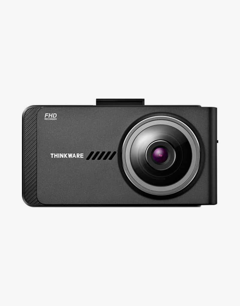 camera ultra Hd