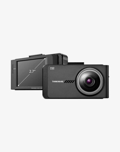 camera ultra Hd