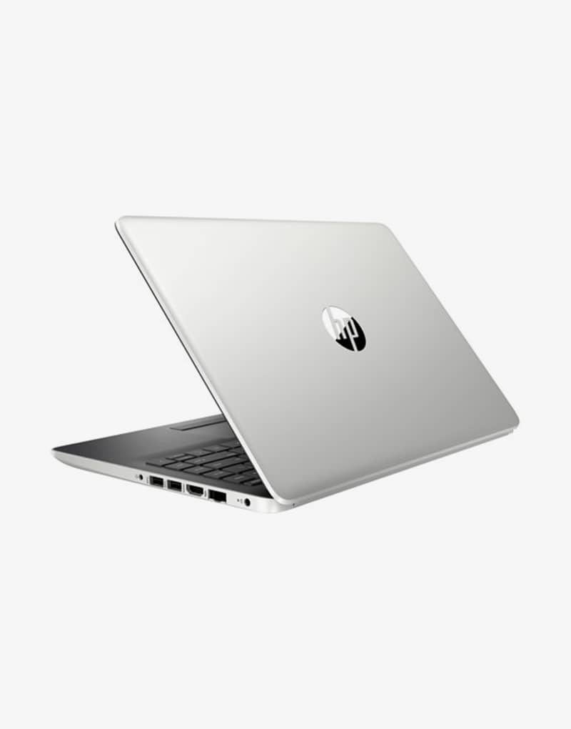 Laptopn "12 inch
