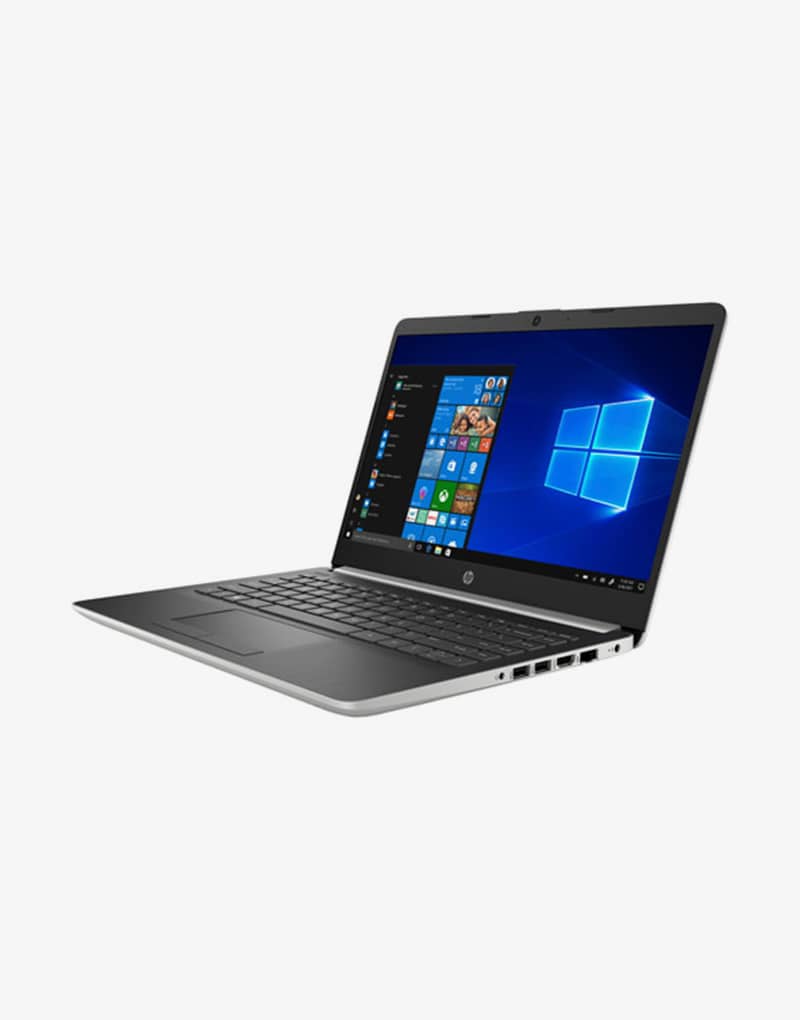 Laptopn "12 inch