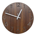 2ea035663064dde2101a803624928e5f