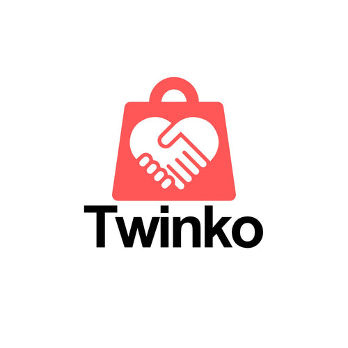 Twinko Store