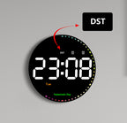 7d4e04750b5a745a5cba4a949e31842a