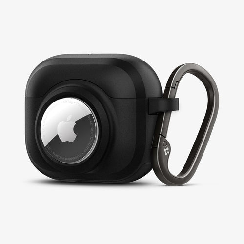 AirPods Series - Tag Armor Duo