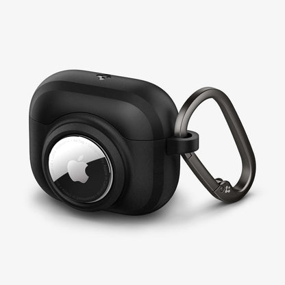 AirPods Series - Tag Armor Duo