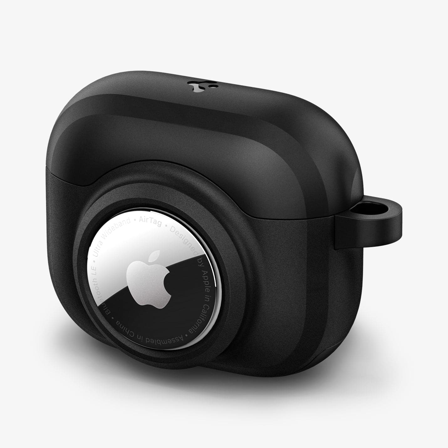 AirPods Series - Tag Armor Duo