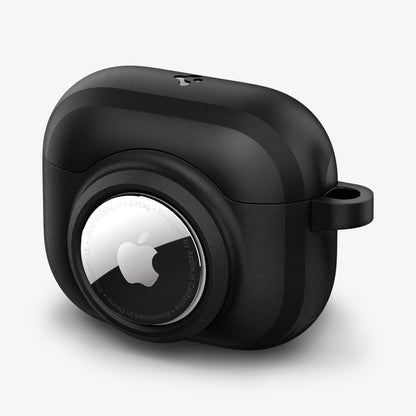 AirPods Series - Tag Armor Duo