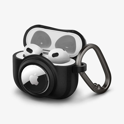 AirPods Series - Tag Armor Duo