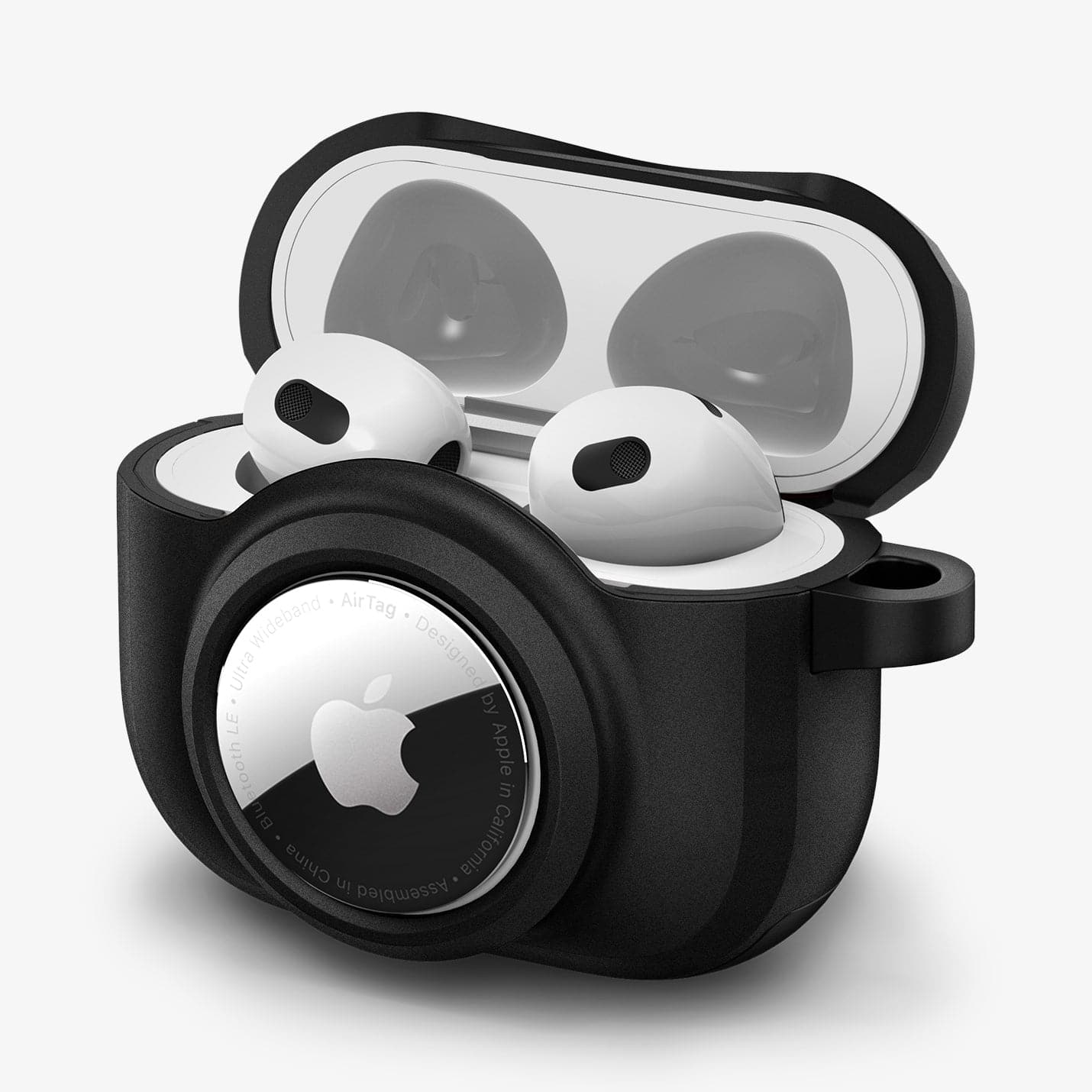 AirPods Series - Tag Armor Duo