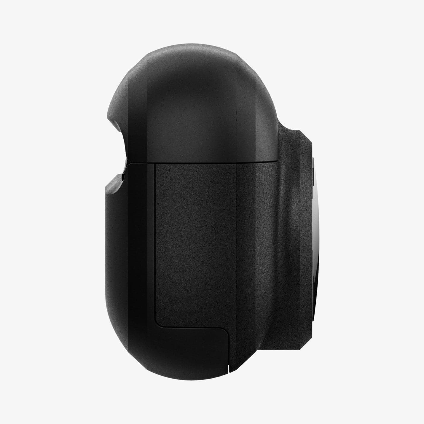 AirPods Series - Tag Armor Duo