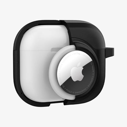 AirPods Series - Tag Armor Duo