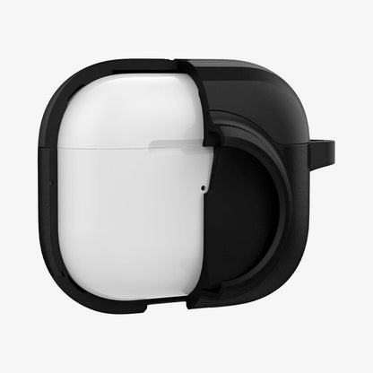 AirPods Series - Tag Armor Duo