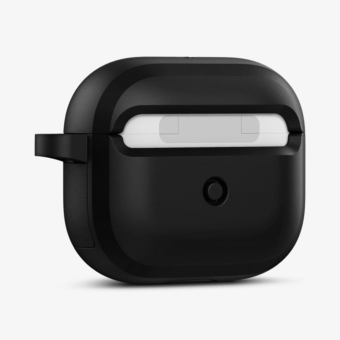 AirPods Series - Tag Armor Duo