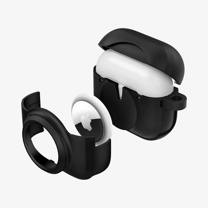 AirPods Series - Tag Armor Duo