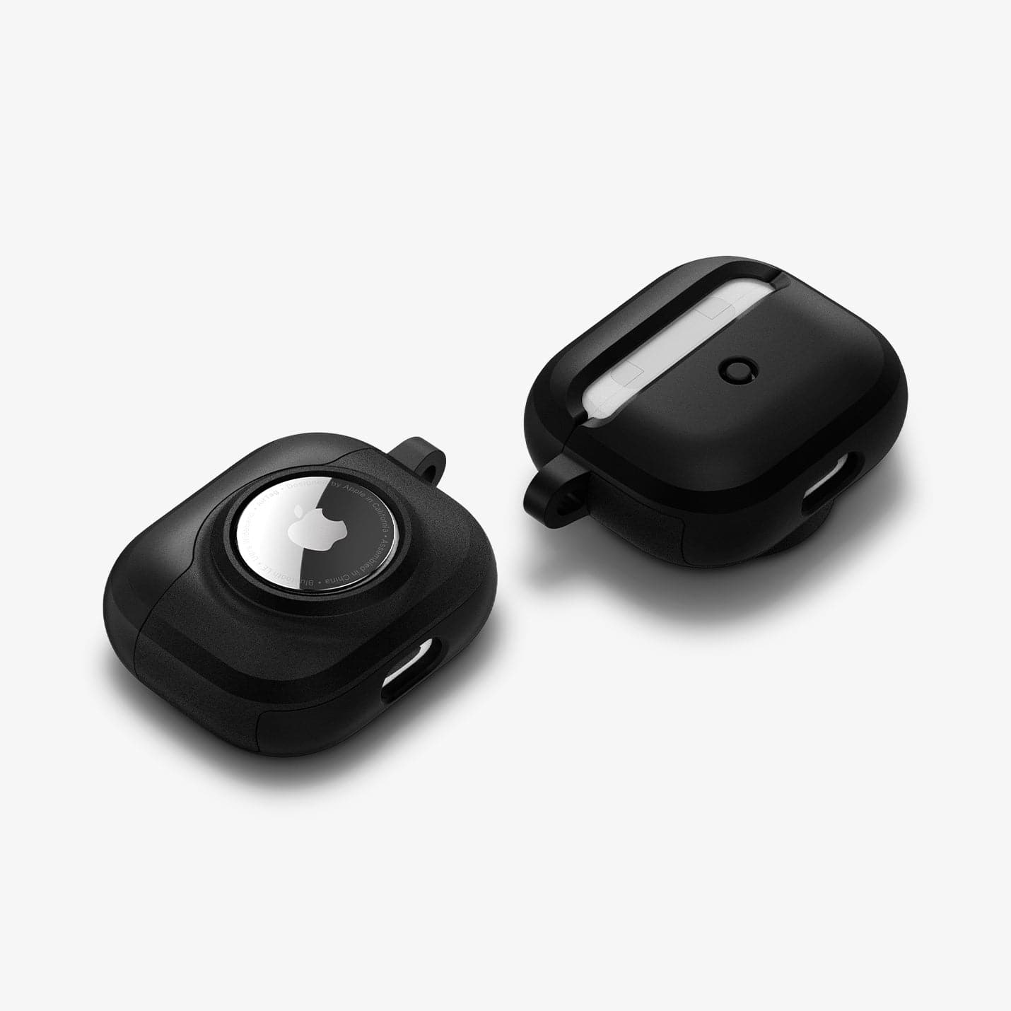AirPods Series - Tag Armor Duo