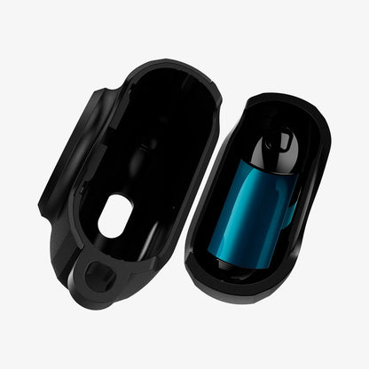 AirPods Series - Tag Armor Duo