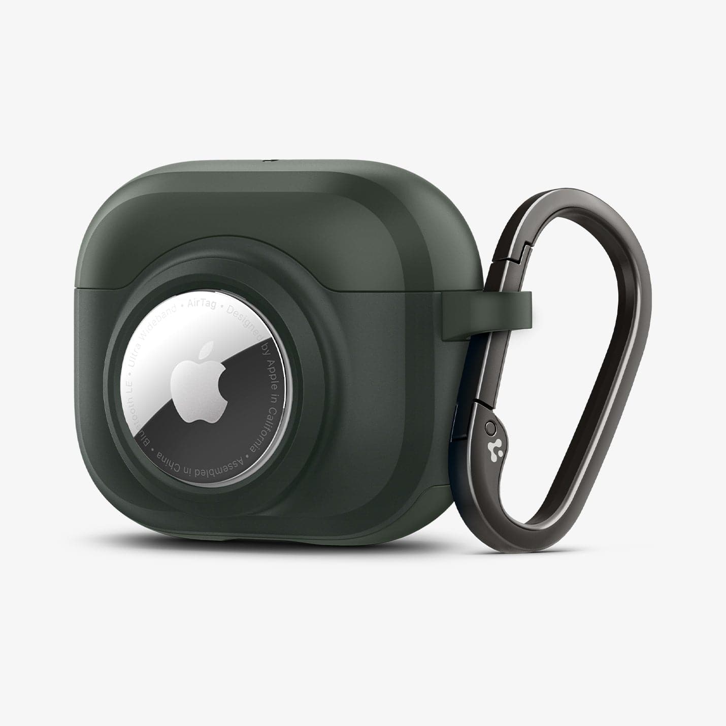 AirPods Series - Tag Armor Duo