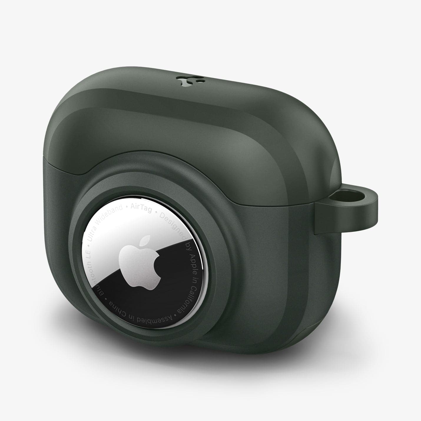 AirPods Series - Tag Armor Duo