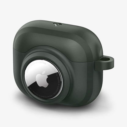 AirPods Series - Tag Armor Duo