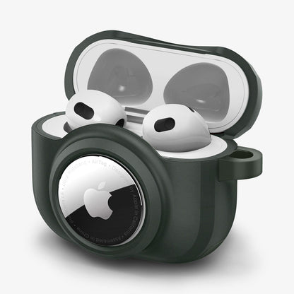 AirPods Series - Tag Armor Duo