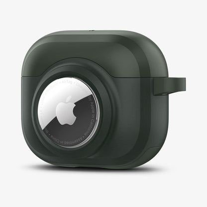 AirPods Series - Tag Armor Duo