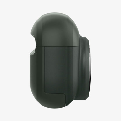 AirPods Series - Tag Armor Duo