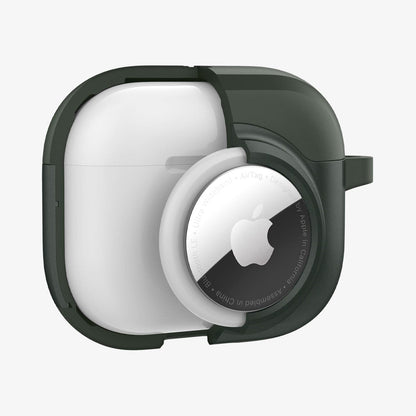 AirPods Series - Tag Armor Duo