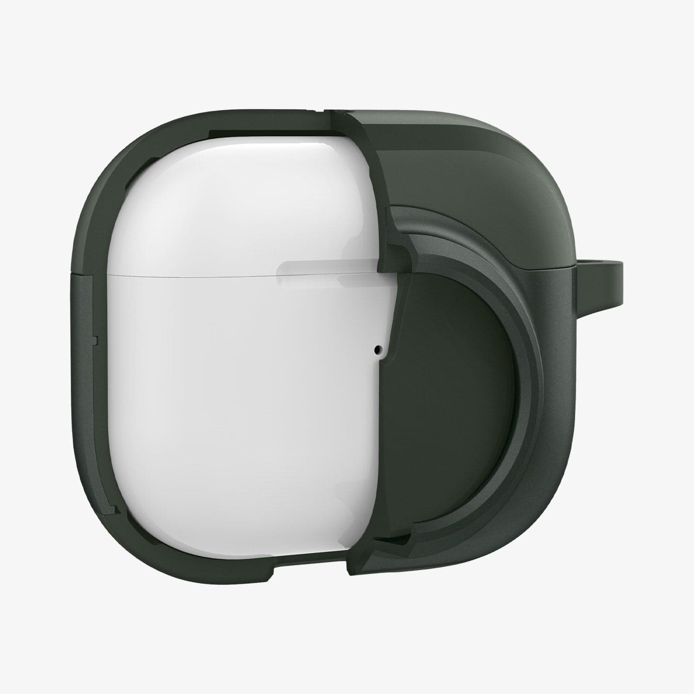 AirPods Series - Tag Armor Duo