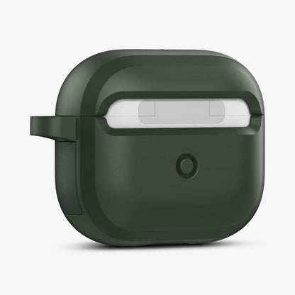 AirPods Series - Tag Armor Duo