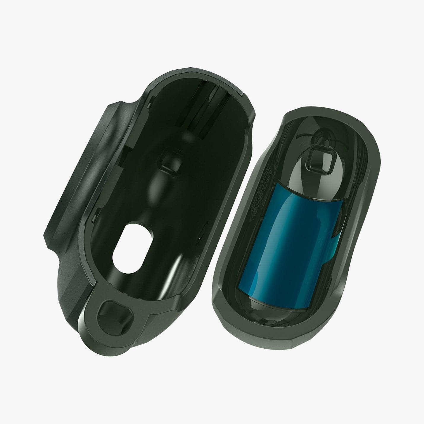 AirPods Series - Tag Armor Duo