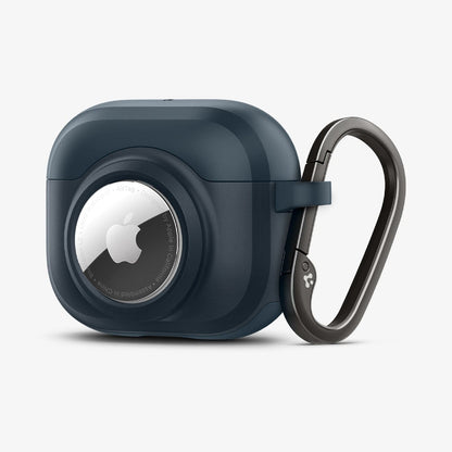 AirPods Series - Tag Armor Duo