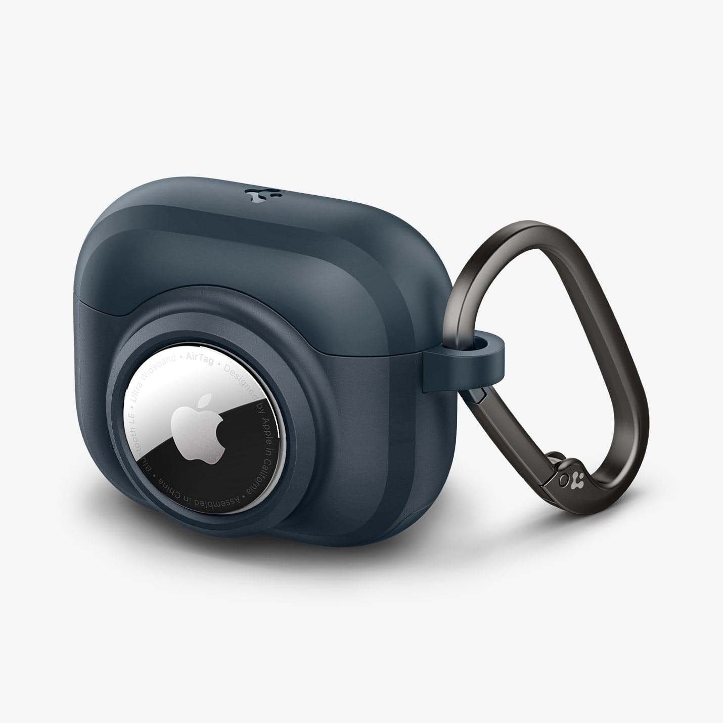 AirPods Series - Tag Armor Duo