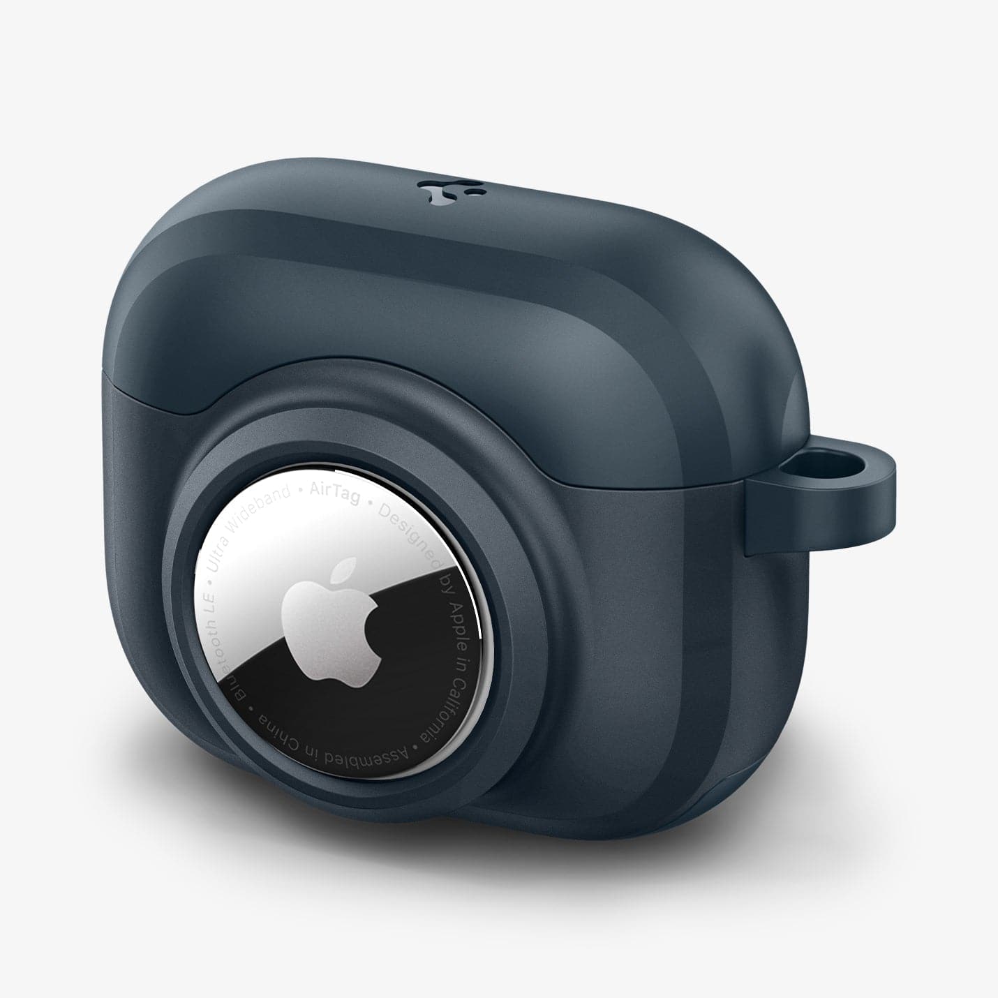 AirPods Series - Tag Armor Duo
