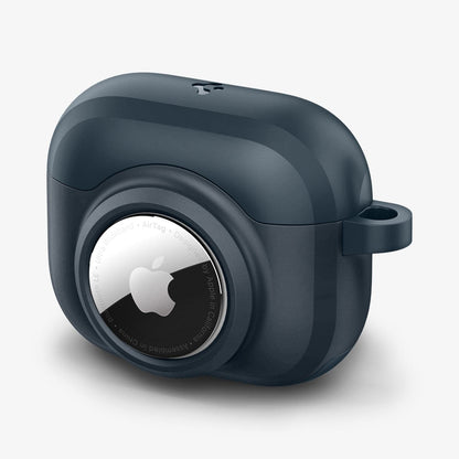AirPods Series - Tag Armor Duo