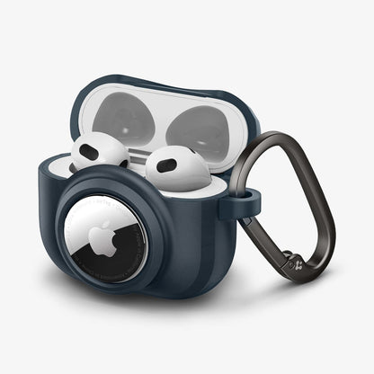 AirPods Series - Tag Armor Duo