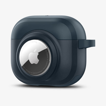 AirPods Series - Tag Armor Duo