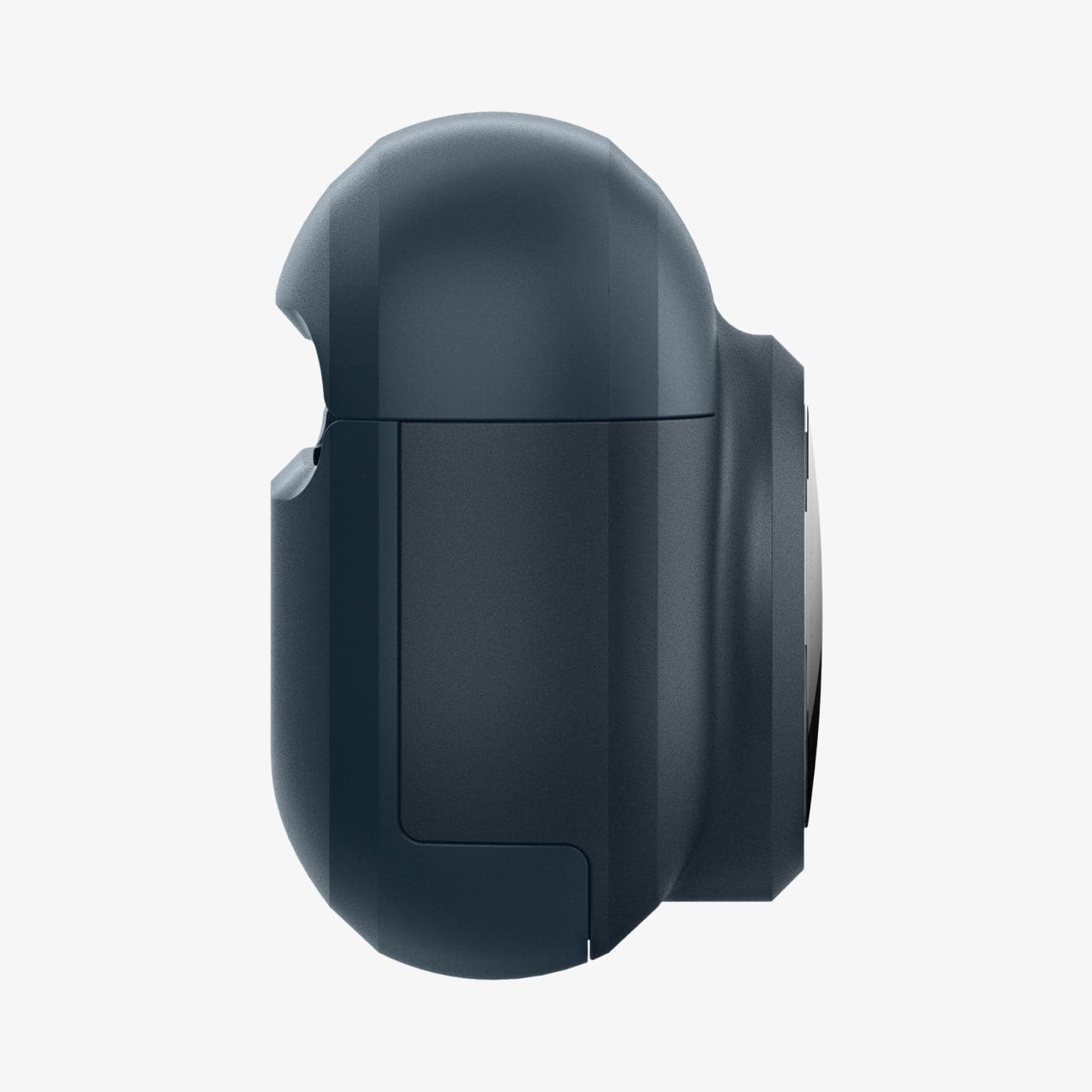 AirPods Series - Tag Armor Duo