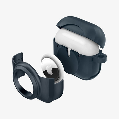 AirPods Series - Tag Armor Duo