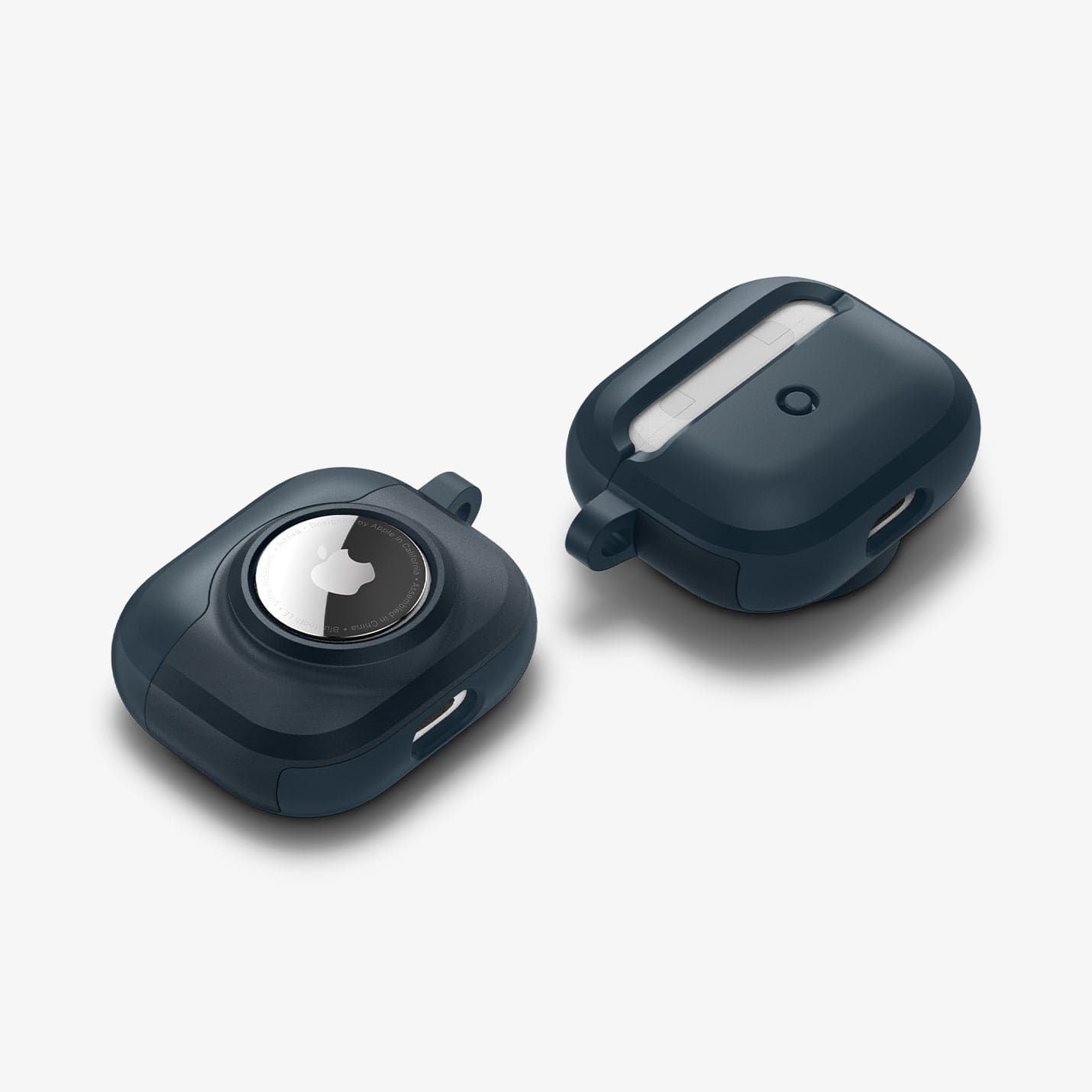 AirPods Series - Tag Armor Duo