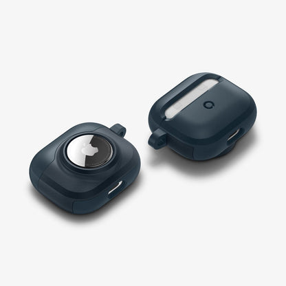AirPods Series - Tag Armor Duo