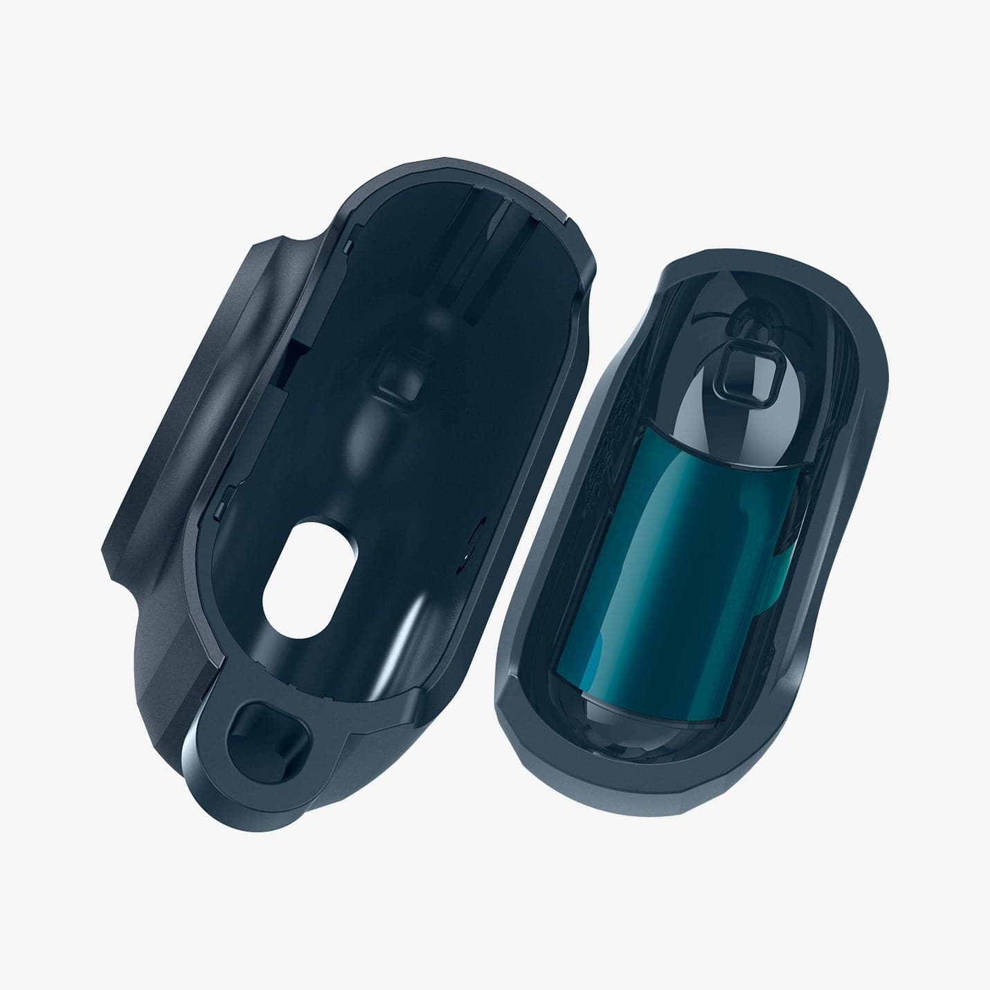 AirPods Series - Tag Armor Duo