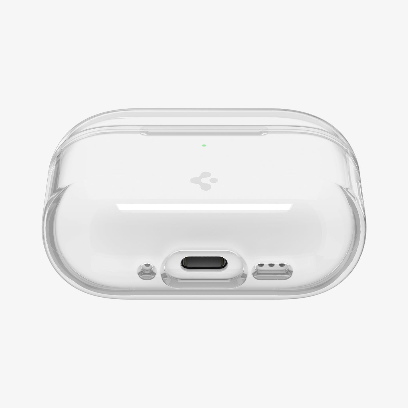 AirPods Pro 3 Series - Liquid Crystal
